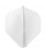 Voadores Shot Airfoil Standard Preto
