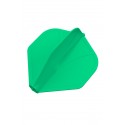 Voadores Shot Airfoil Standard Verde