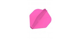 Voadores Shot Airfoil Standard Rosa