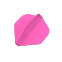 Voadores Shot Airfoil Standard Rosa