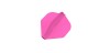 Shot Airfoil Standard Flights Pink