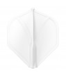 Shot Airfoil Standard Flights Red