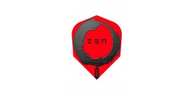 Voadores Shot Zen Infinity N6