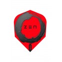 Shot Zen Infinity N6 Flights
