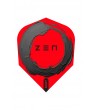 Shot Devon Petersen Greatness Red N6 Flights