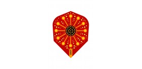 Shot Zen Infinity N6 Flights