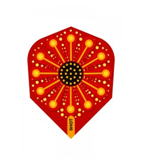 Shot Zen Infinity N6 Flights