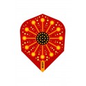 Shot Zen Infinity N6 Flights