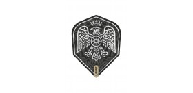 Voadores Shot Goths Eagle Nº 6