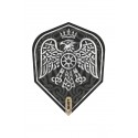 Shot Goths Eagle N6 Flights