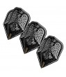 Voadores Shot Goths Skildus Nº 6