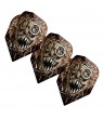 Voadores Shot Goths Eagle Nº 6