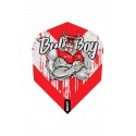 Shot Michael Smith Series II Nº 6 Flights
