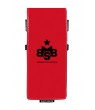 Funda Harrows Ryan Searle Player Pro 6