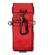 Funda Harrows Ryan Searle Player Pro 6