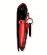 Funda Harrows Ryan Searle Player Pro 6