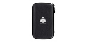 Funda Shot Michael Smith World Champion Tactical Negro