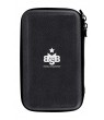 Shot Michael Smith World Champion Black Case