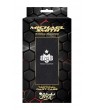 Funda Shot Michael Smith World Champion Tactical Negro