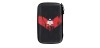 Funda Shot Michael Smith World Champion Tactical Victory