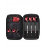 Funda Shot Michael Smith World Champion Tactical Victory