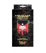 Estojo Shot Michael Smith World Champion Tactical Victory