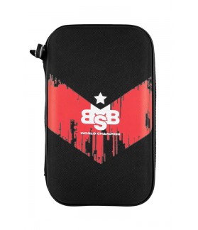 Funda Shot Michael Smith World Champion Tactical Victory