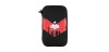 Funda Shot Michael Smith Pocket