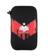 Shot Michael Smith World Champion Tactical Victory Case