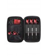 Funda Shot Michael Smith World Champion Tactical Victory