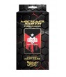 Shot Michael Smith World Champion Tactical Victory Case