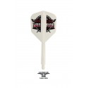 Plumas Condor AXE Shape A.W. Inspiration 2 S