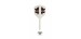 Condor Axe Shape A.W. Inspiration 2 White Flights M