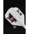 Plumas Condor AXE Shape A.W. Inspiration 2 S