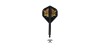 Voadores Condor Axe Standard A.W. Inspiration 2 Preto L