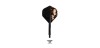 Voadores Condor Axe Standard Ginja Ninja Preto L