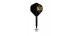 Condor Axe Standard The Bull Black Flights S