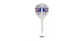 Condor Axe Shape The Bull Clear Flights L