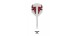 Condor Axe Shape Aussie Bull Clear Flights S