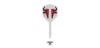 Voadores Condor AXE Shape Aussie Bull Transparente S
