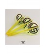 Plumas Condor AXE Shape Special One 3 Amarillo S