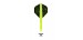 Condor Axe Standard Neon Nightmare Flights M