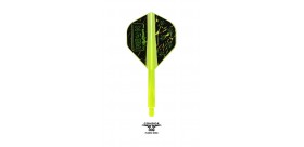 Voadores Condor AXE Standard Neon Nightmare M