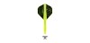 Voadores Condor AXE Standard Neon Nightmare M