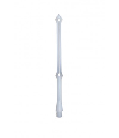 Cricket Shaft Black M