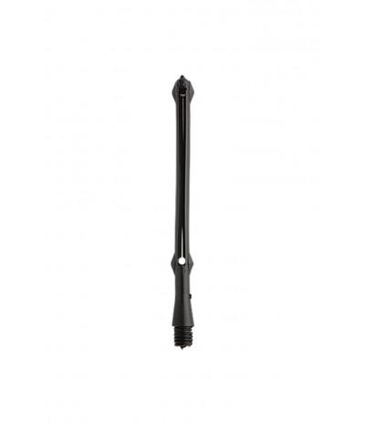 Cricket Shaft Black M