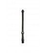 Cañas Cricket negro S
