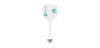 Voadores Condor Axe Shape The Sniper Branco S