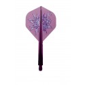 Voadores Condor Axe Standard Gekkabijin Roxo S