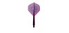 Voadores Condor Axe Standard Gekkabijin Roxo S
